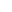 Thermo- und UV-Lackierung