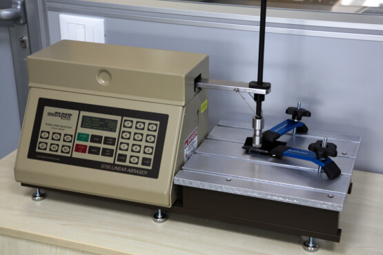 Seristudio technology painting laser marketing pad printing stamping automotive